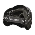 maska Vforce armor 5.webp