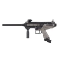 Tippmann Cronus 0,5 1.webp