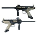 Tippmann Cronus 0,5 3.jpg