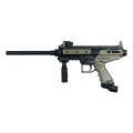 Tippmann Cronus 0,5 4.jpg