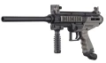 Tippmann Cronus 0,5 2.webp