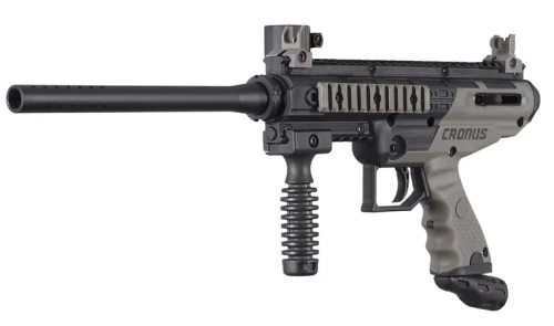 Tippmann Cronus 0,5 2.webp