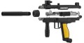 Tippmann FT-12 rental 4.jpg