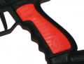 Tippmann-FT50-6.png