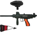 Tippmann-FT50-9.jpg