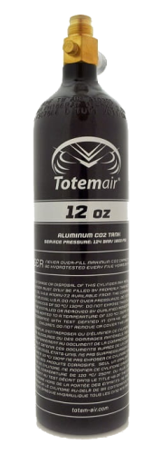 butla co2 12 oz.png