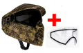 OPR camo plus.png