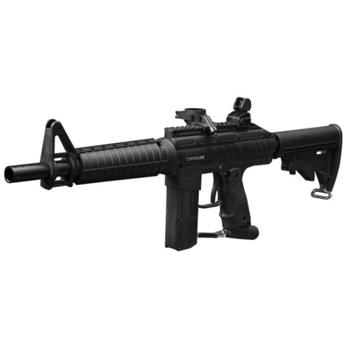 Tippmann Stryker XR1 1.jpg
