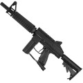 Tippmann Stryker XR1 3.jpg