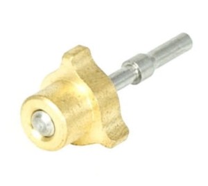 Grzybek zaworu FT-12 TA45106