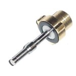 Valve plunger Tippmann 98