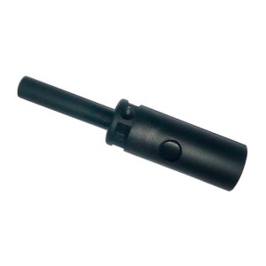 Power tube do Tippmann TMC/Stormer TA06323