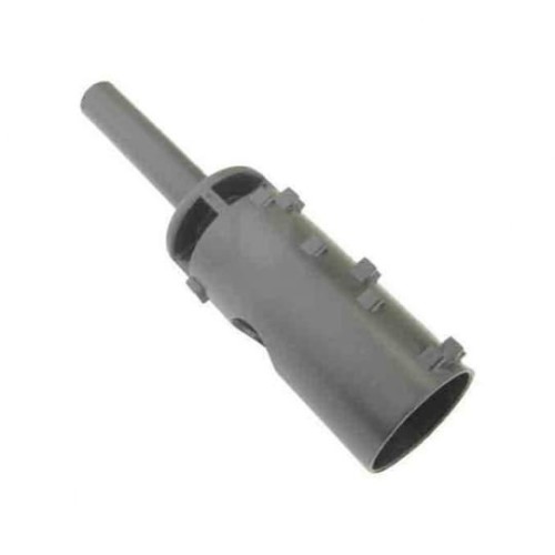 powertube FT-12 TA45025.jpg