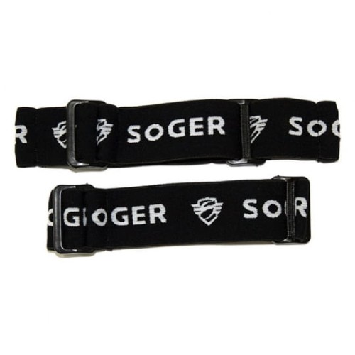 tasma maski Vforce Armor.jpg