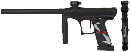 Tippmann Corssover 1.jpg