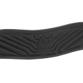 ochraniacz na szyję Delta Six black 3.jpg