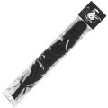 ochraniacz na szyję Delta Six black 4.jpg