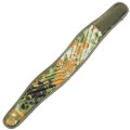 ochraniacz na szyję Delta Six Flecktarn 2.jpg
