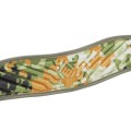 ochraniacz na szyję Delta Six Flecktarn 3.jpg