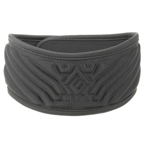 Ochraniacz na szyję Delta Six Protact