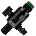 PowAir_Maxreg_200_Bar_Paintball_HP_regulator.jpg