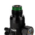 PowAir_Maxreg_200_Bar_Paintball_HP_regulator_details.jpg