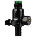 PowAir_Maxreg_200_Bar_Paintball_HP_regulator_front.jpg