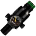 PowAir_Maxreg_200_Bar_Paintball_HP_regulator_manometer.jpg