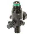 PowAir_Maxreg_SHP_Super_High_Pressure_Paintball_Regulator_200_bar_3000_PSI 1.jpg