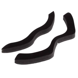 Gąbka SSF do maski Vforce Grill