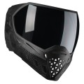 maska Empire EVS black 1.jpg