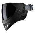 maska Empire EVS black 3.jpg