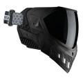 maska Empire EVS black 2.jpg