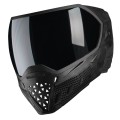 maska Empire EVS black 4.jpg