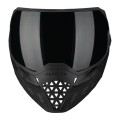 maska Empire EVS black 5.jpg
