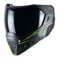 maska Empire EVS lime green 1.webp