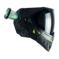 maska Empire EVS lime green 3.webp