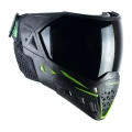 maska Empire EVS lime green 4.webp
