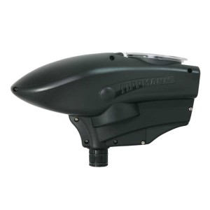 Loader Tippmann SSL-200