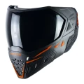 maska Empire EVS orange 1.webp