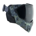 maska Empire EVS SE Hex Camo 4.webp