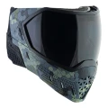 maska Empire EVS SE Hex Camo 5.webp