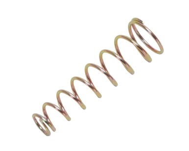 Spyder valve spring SPR024.jpg