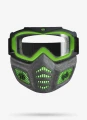 facemask-2.webp