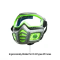 facemask-4.webp