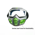 facemask-5.webp