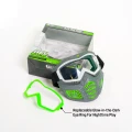facemask-7.webp