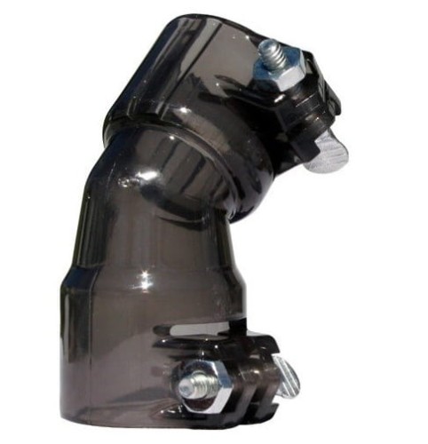 buddha-bent-elbow.jpg