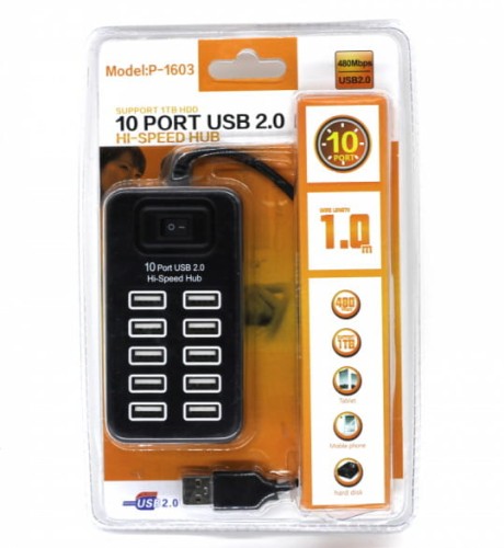 USB speed charger 10 port 4.jpg