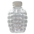 gel blaster loader 1.jpg
